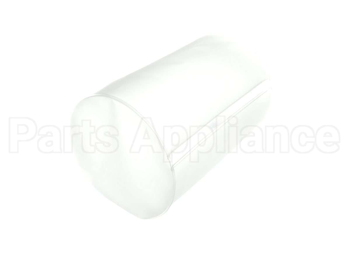 41-230-60 Multiplex 6 Gallon Repl Bladder & Gskt