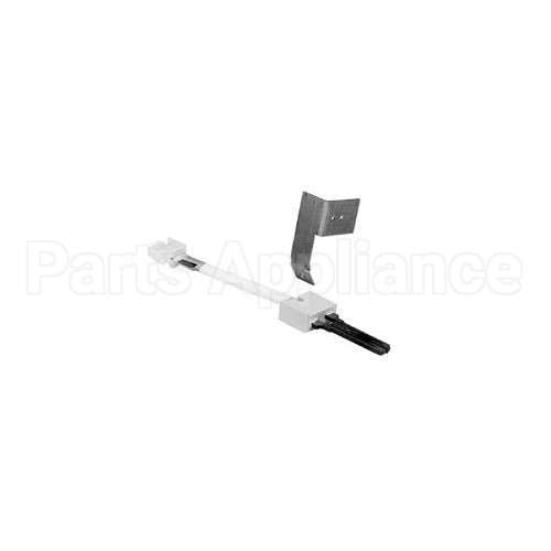 41-411 Robertshaw Hsi Ignitor 271N