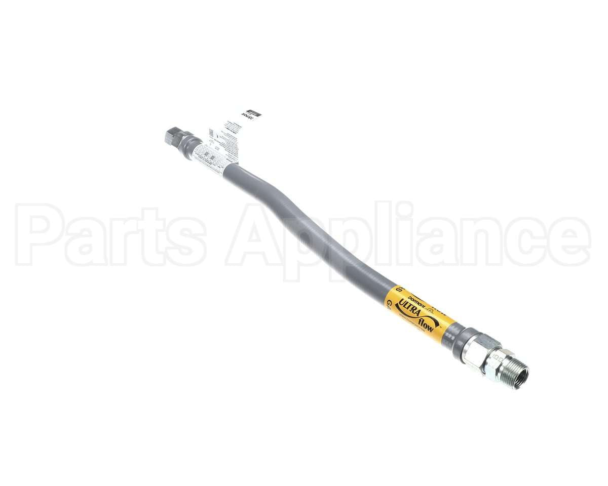 41-4142-24 Dormont 3/4 Id 3/4Mipx3/4Fipx24