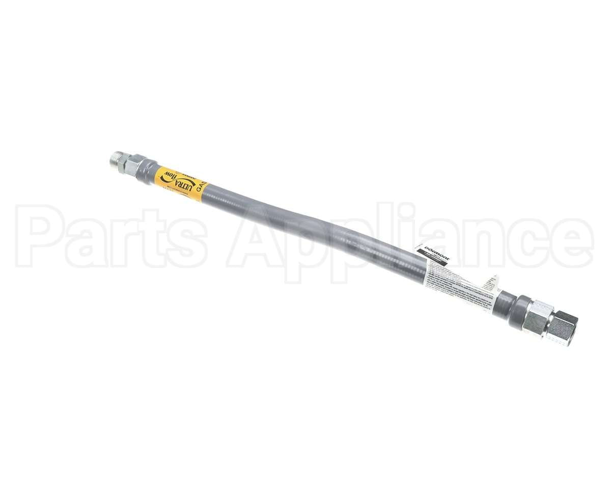 41-4142-24 Dormont 3/4 Id 3/4Mipx3/4Fipx24