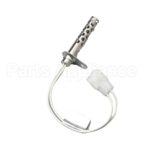 41-603 Robertshaw Norton Mini Ignitor 120V