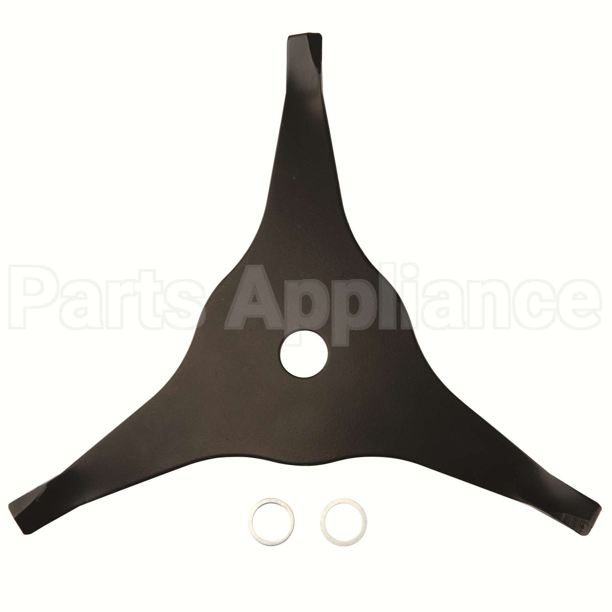 41-939 Oregon Bladebrushcutter 12In