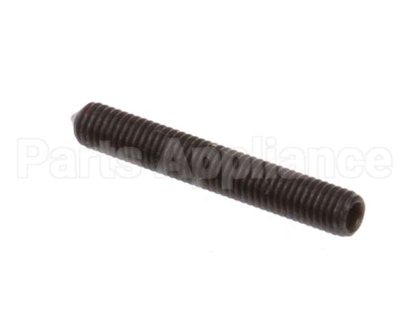 41-A Globe Foot Screw Gc9/Gc10/Gc12