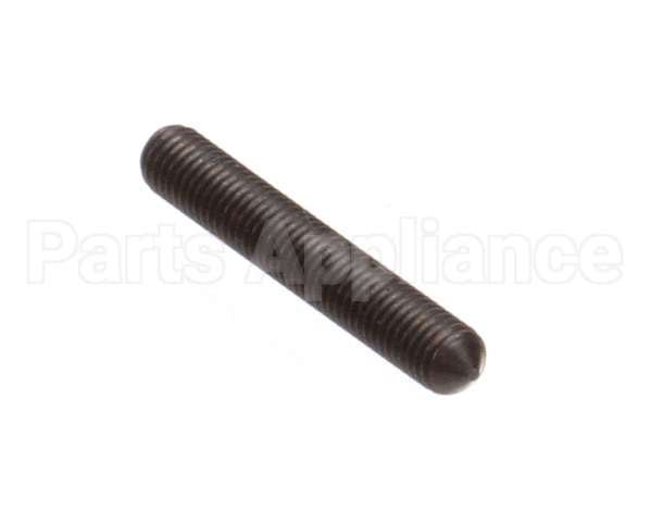 41-A Globe Foot Screw Gc9/Gc10/Gc12