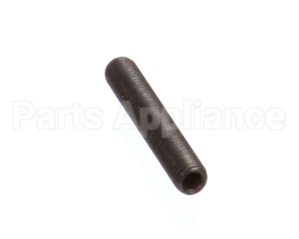 41-A Globe Foot Screw Gc9/Gc10/Gc12