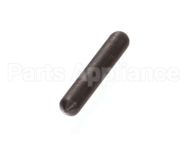 41-A Globe Foot Screw Gc9/Gc10/Gc12