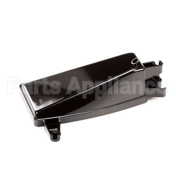 410-00009 Compatible Grindmaster Cups Elevation Spare Part