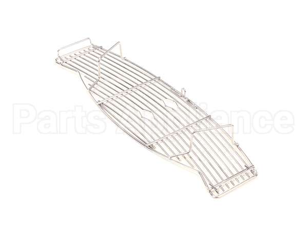 410-00013 Grindmaster Cecilware Dispensing Compartment Grill S