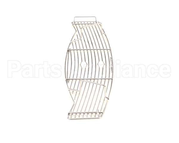 410-00013 Grindmaster Cecilware Dispensing Compartment Grill S