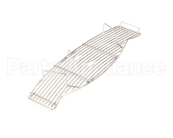 410-00013 Grindmaster Cecilware Dispensing Compartment Grill S