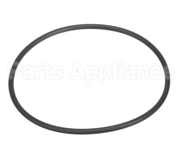 410-00035 Grindmaster Cecilware O-Ring 4350 Spare Part