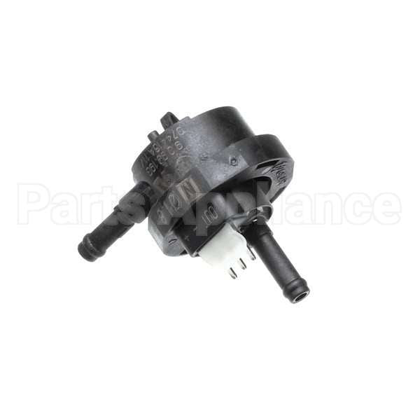 410-00051 Compatible Grindmaster Volumetric Counter -Spare Part