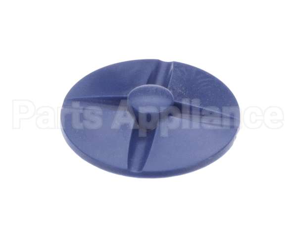 410-00059 Grindmaster Cecilware Mixer Ventilator Blue (Whipper