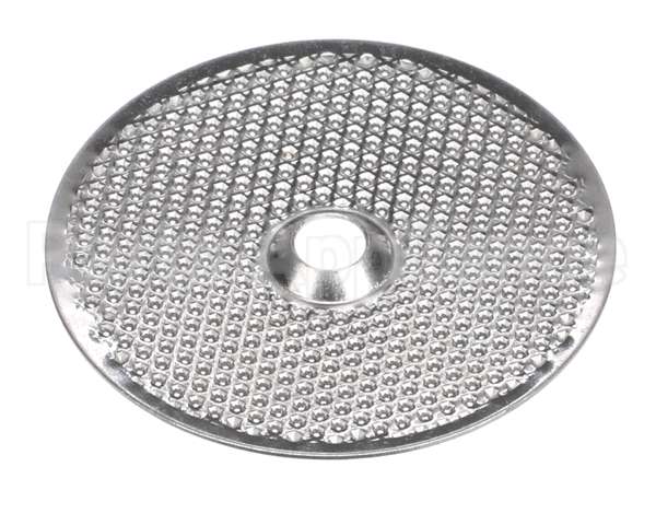 410-00080 Grindmaster Cecilware Diam. 42 Coffee Filter Spare P