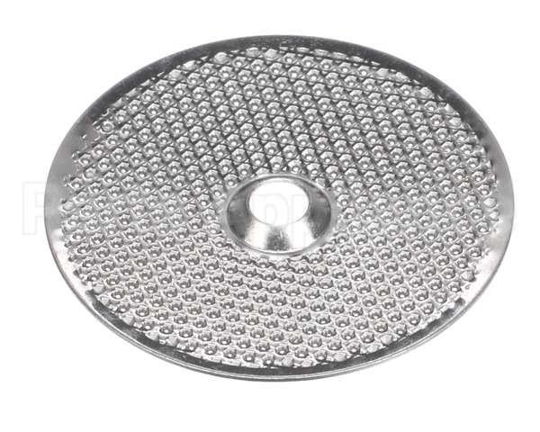 410-00080 Grindmaster Cecilware Diam. 42 Coffee Filter Spare P