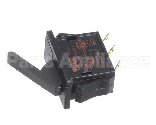 410-00110 Grindmaster Cecilware Switch Spare Part
