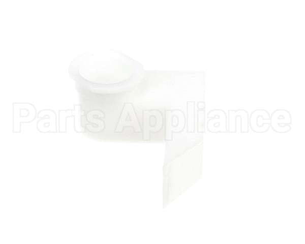 410-00130 Grindmaster Cecilware Left Conveyer L=55 Spare Part