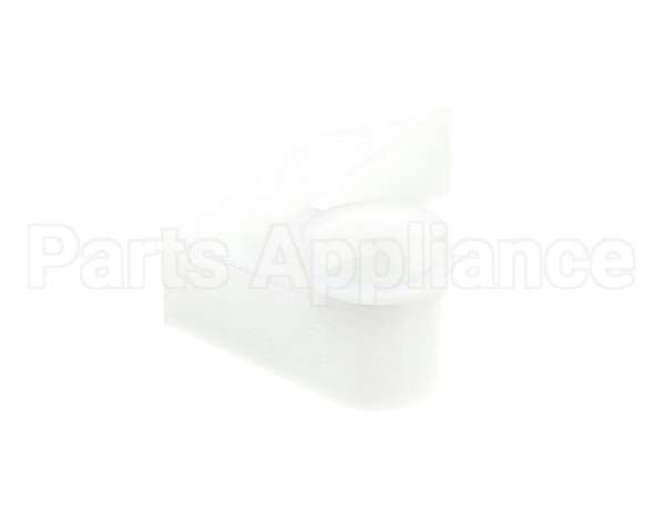 410-00130 Grindmaster Cecilware Left Conveyer L=55 Spare Part
