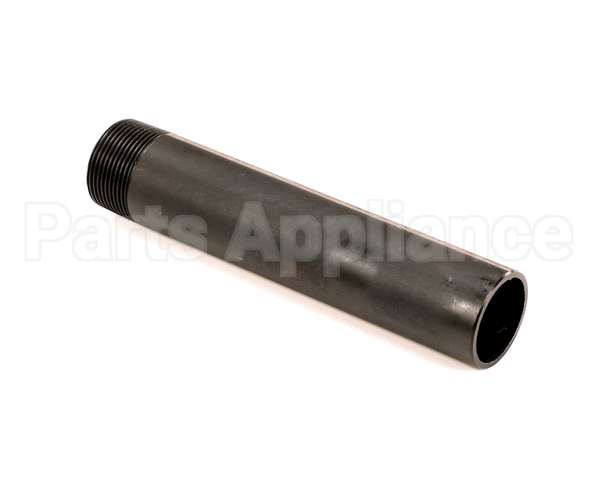 410-00199 Grindmaster Cecilware Drain, Extension