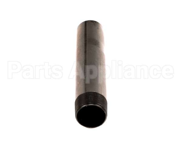410-00199 Grindmaster Cecilware Drain, Extension