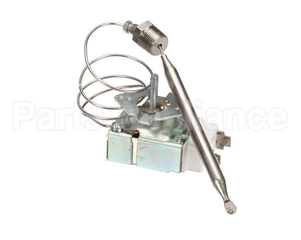410-00209 Grindmaster Cecilware Thermostat
