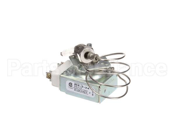 410-00209 Grindmaster Cecilware Thermostat