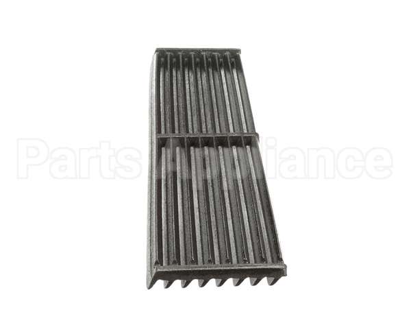 410-00218 Grindmaster Cecilware Cooking Grid Ccp Gas