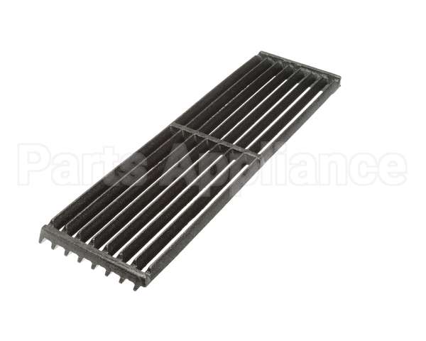 410-00218 Grindmaster Cecilware Cooking Grid Ccp Gas