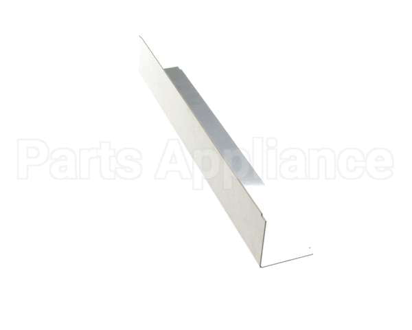 410-00224 Grindmaster Cecilware Stainless Steel Tent Radiant