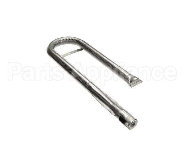 410-00225 Grindmaster Cecilware Stainless Steel Burner Assembly