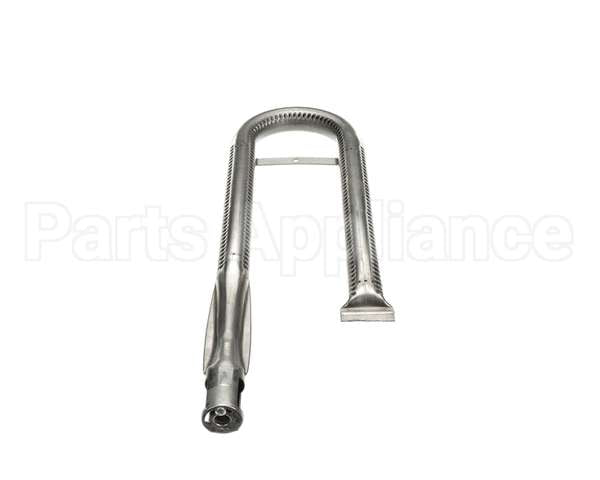 410-00225 Grindmaster Cecilware Stainless Steel Burner Assembly