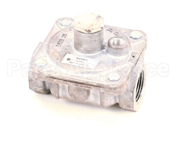 410-00226 Grindmaster Cecilware Regulator