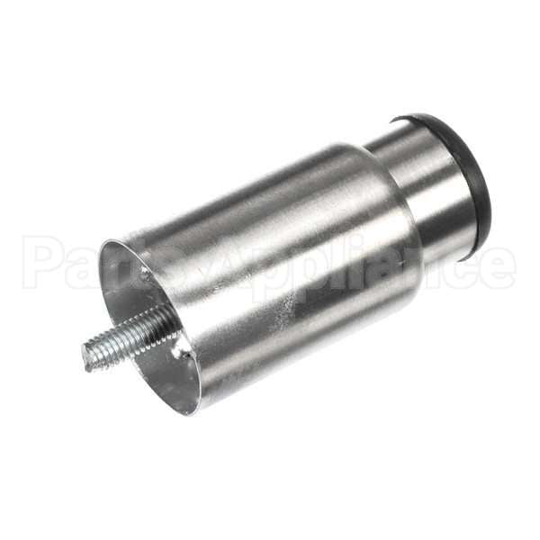 410-00227 Compatible Grindmaster Leg And Feet Kit
