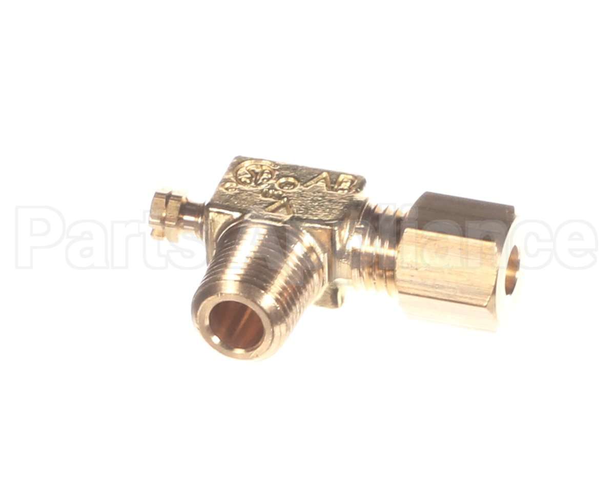 410-00233 Grindmaster Cecilware Valve