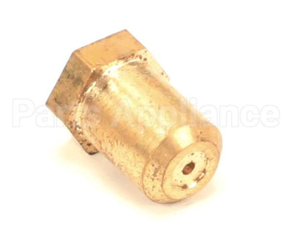 410-00262 Grindmaster Cecilware Main Injector 51# Lpg