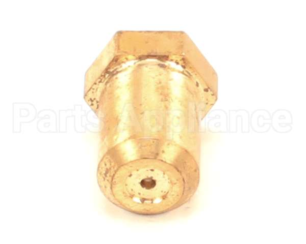 410-00262 Grindmaster Cecilware Main Injector 51# Lpg