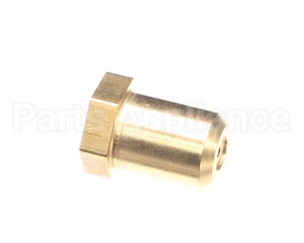 410-00283 Grindmaster Cecilware Main Injector 54# Lpg