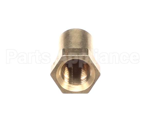410-00283 Grindmaster Cecilware Main Injector 54# Lpg