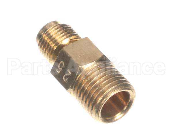 410-00327 Grindmaster Cecilware Pilot Orifice0.25 (Lp)