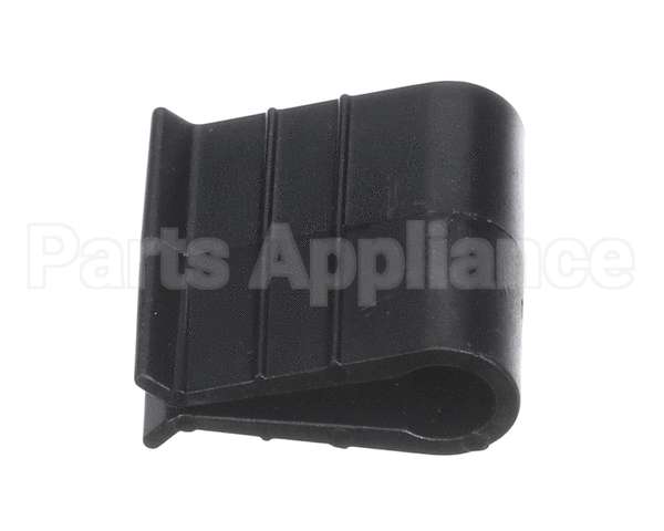 410-00387 Grindmaster Cecilware Anti-Scorching Clip, Klub (A13