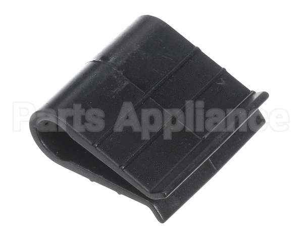 410-00387 Grindmaster Cecilware Anti-Scorching Clip, Klub (A13