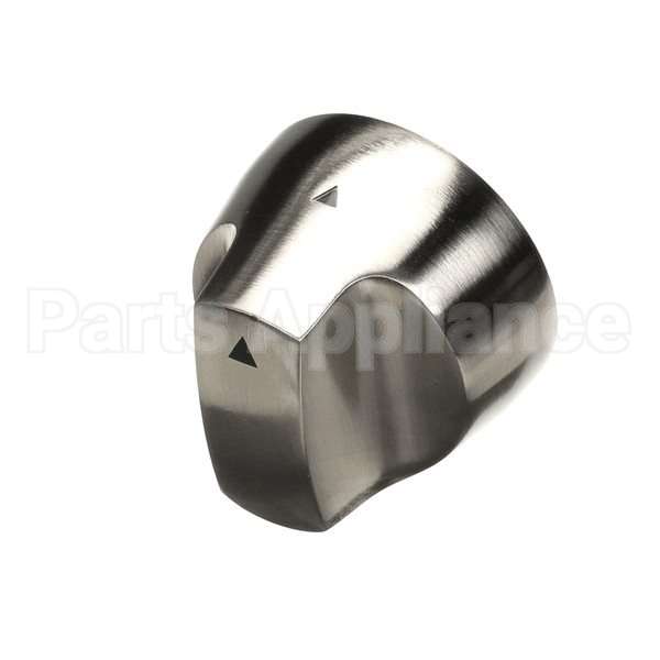 410-00404 Compatible Grindmaster Knob, Control