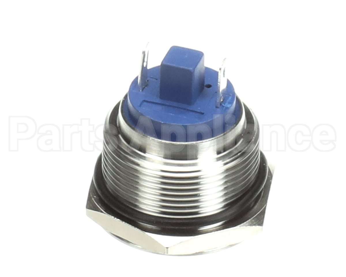 410-00847 Grindmaster Cecilware Push Button Metal 230V 2 Pole_Marco_1501
