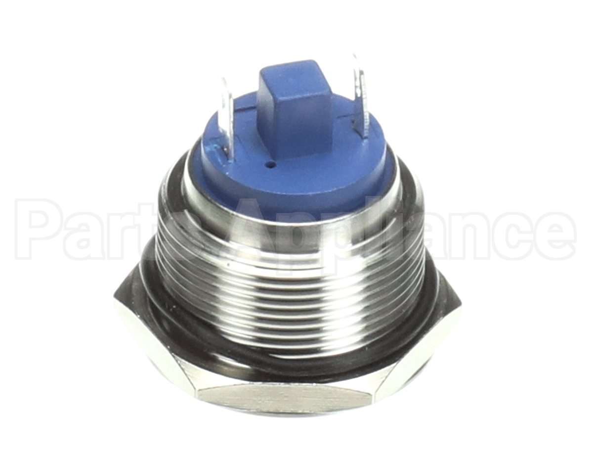 410-00847 Grindmaster Cecilware Push Button Metal 230V 2 Pole_Marco_1501