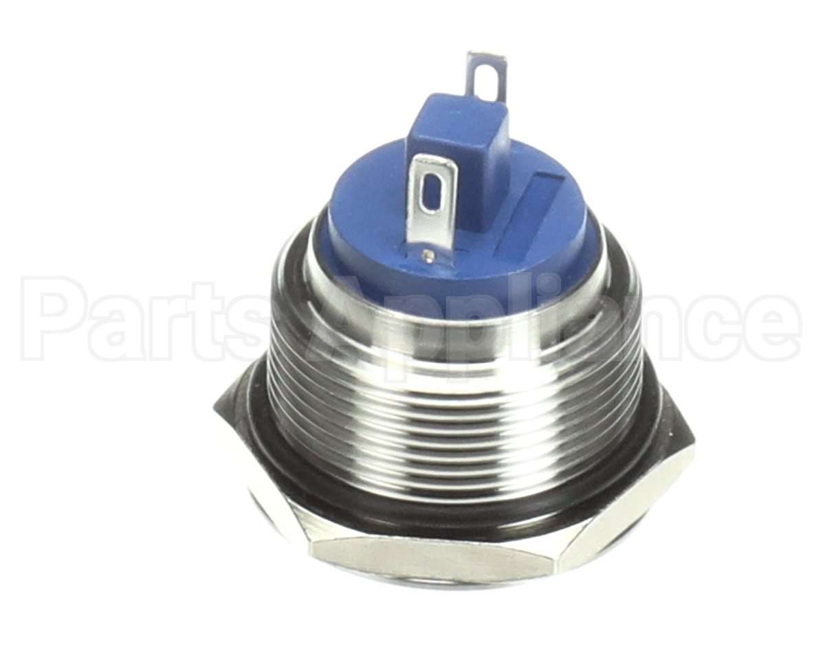 410-00847 Grindmaster Cecilware Push Button Metal 230V 2 Pole_Marco_1501