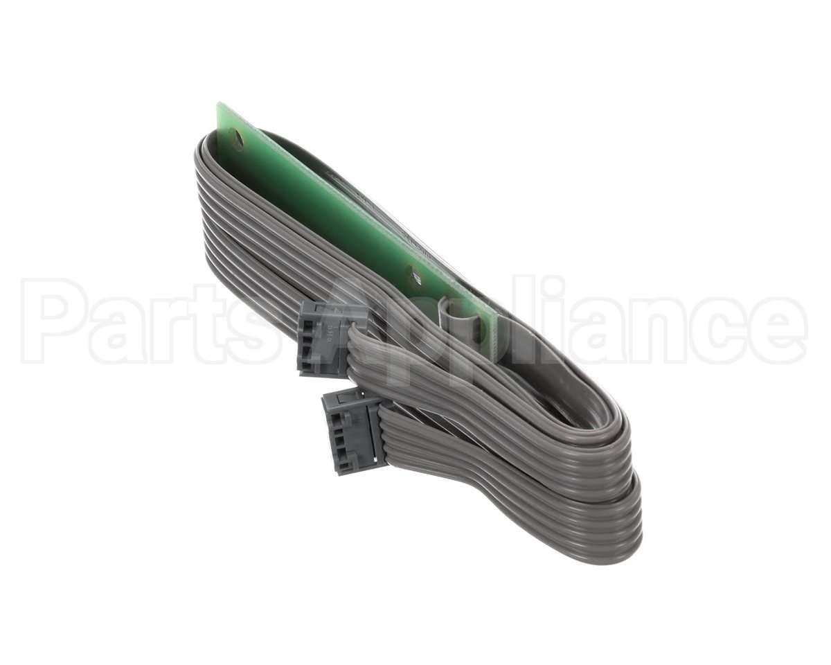 410-00849 Grindmaster Cecilware Pcb Ecoboiler Display 10L_Marco_1600349