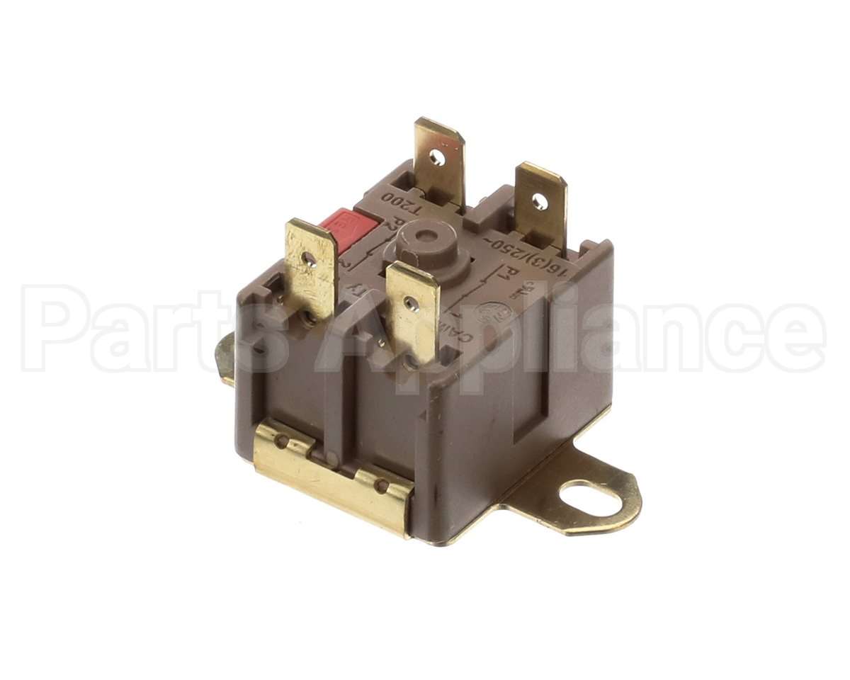 410-00857 Grindmaster Cecilware Thermal Switch Dual Pole 125Deg_Marco_15