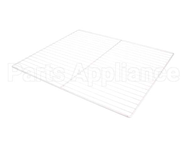 410-130-104-800 Traulsen Lg Vps Wire Shelf