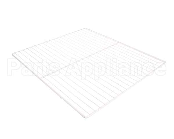 410-130-104-800 Traulsen Lg Vps Wire Shelf