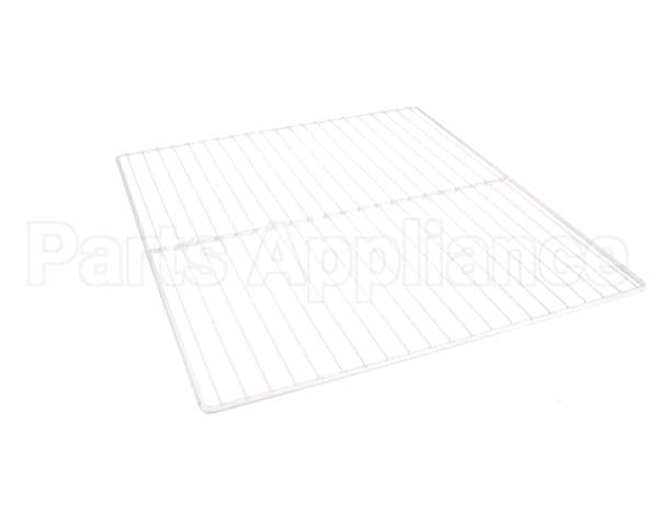 410-130-104-800 Traulsen Lg Vps Wire Shelf